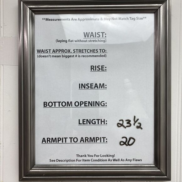 Linden Hill Turtleneck Sweater Sz Medium Mohair Blend Soft Knit Long Sleeve - Picture 3 of 7